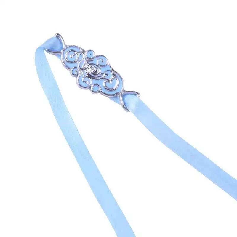 Tech Accessories Women - Accessoires pour cheveux, grand maître de