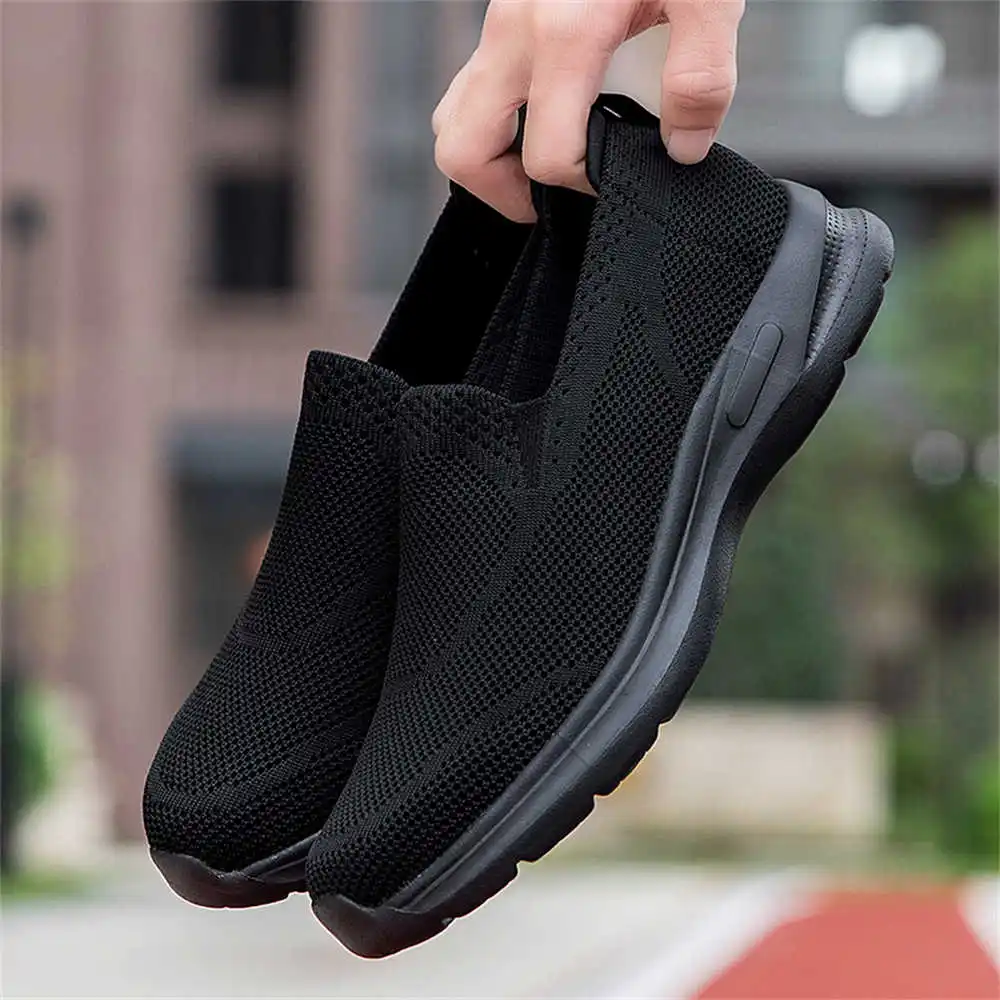 Useful Tech Accessories Gifts For Husband - Bottes de basket-ball sans filet à