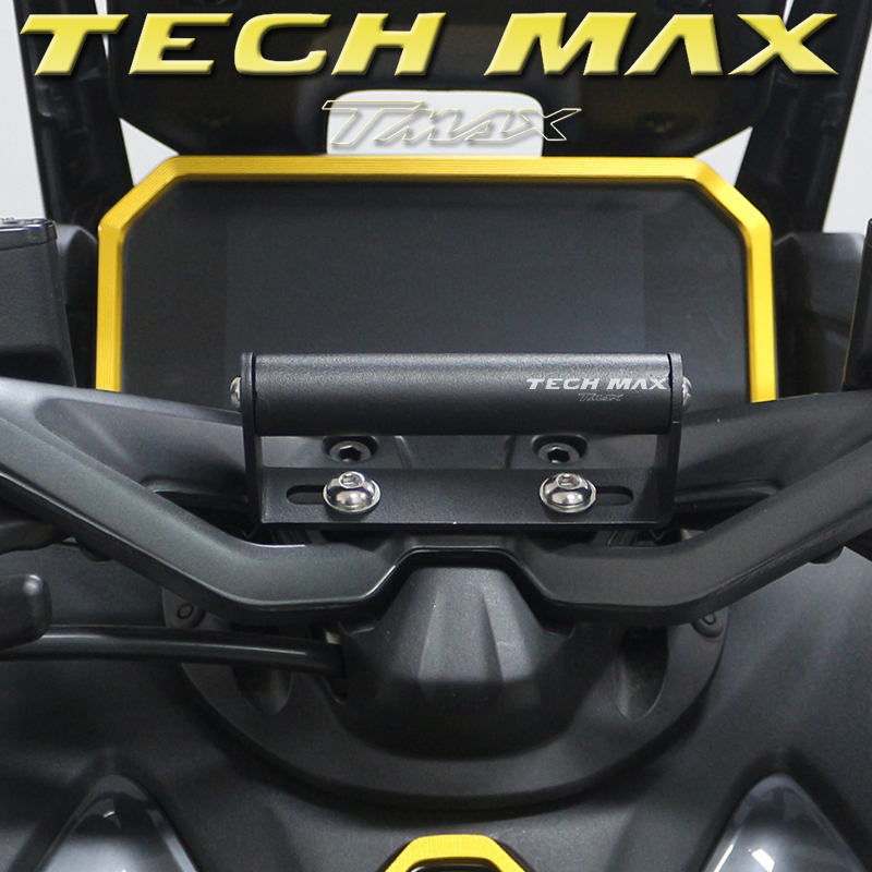 Tech Accessories 2022 - Support de Navigation pour Smartphone, accessoires