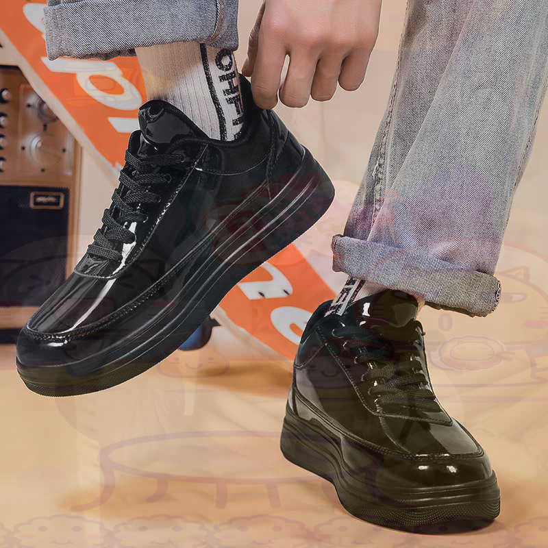 Useful Tech Accessories Gifts For Husband - Bottes taille 33 Tennis chaussures pour
