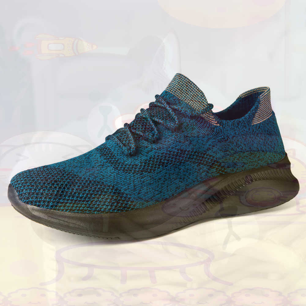 Useful Tech Accessories Gifts For Husband - Numéro 41 fond souple chaussures de