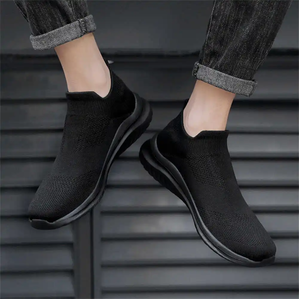 Useful Tech Accessories Gifts For Husband - Chaussures de tennis souples pour hommes,