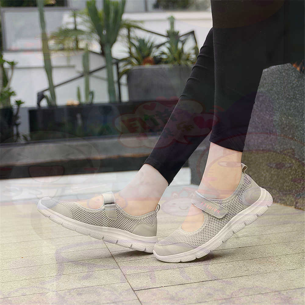 Useful Tech Accessories Gifts For Husband - Numéro 40 Net femmes chaussures de