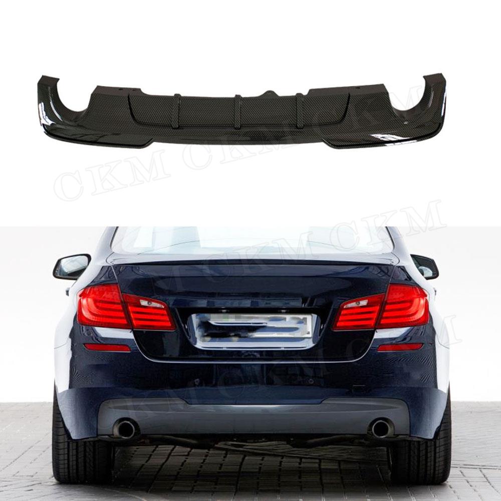 M Tech Accessories - Pour BMW Série 5 F10 F18