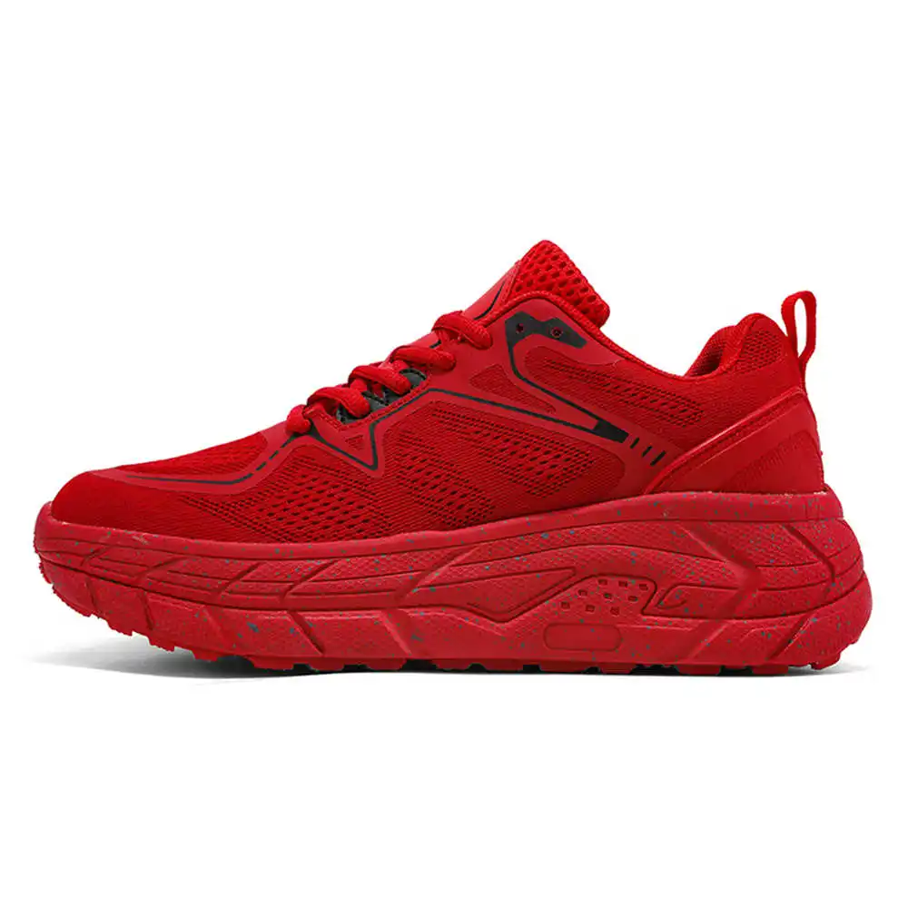 Useful Tech Accessories Gifts For Husband - Ne glisse pas taille 37 chaussures