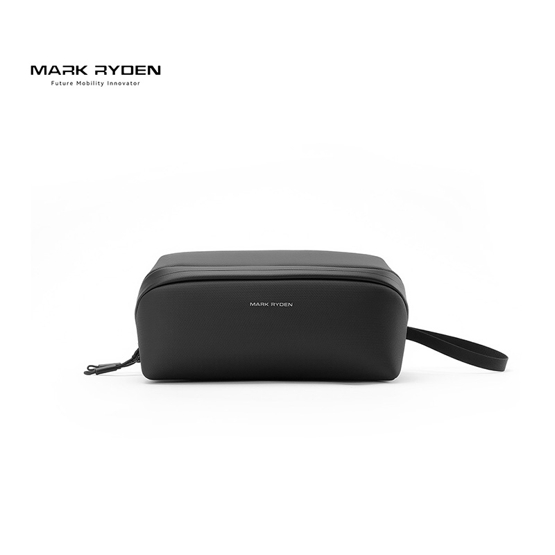 Tech Accessories Business - Sac organisateur de technologie MARK RYDEN