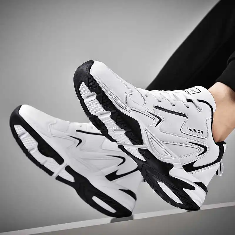 Useful Tech Accessories Gifts For Husband - Baskets Deadlift décontractées résistantes au froid