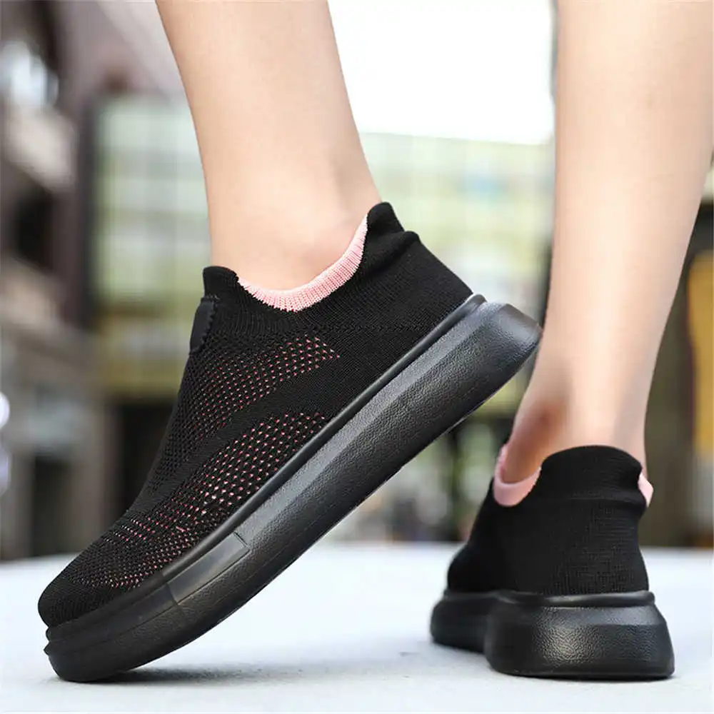Useful Tech Accessories Gifts For Husband - Chaussures à plateforme marron pour femme,
