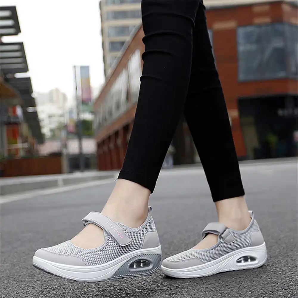Useful Tech Accessories Gifts For Husband - Baskets Colorées Demi-Saison pour Homme, Patins