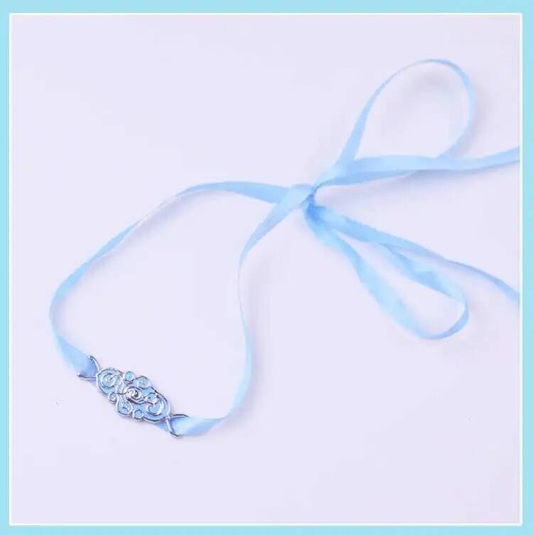 Accessoires pour cheveux, gran - Tech Accessories Women avis et prix