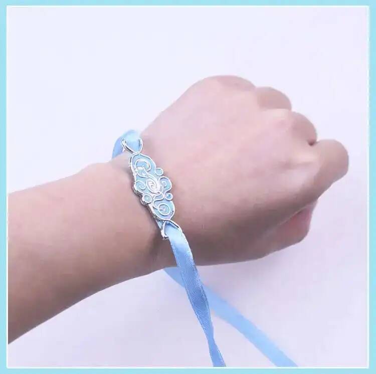 Accessoires pour cheveux, gran - Tech Accessories Women avis et prix