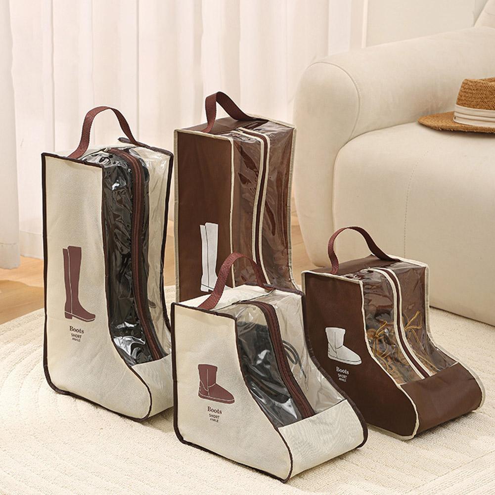 Sac de rangement imperméable p - Tech Accessories Travel Bag avis et prix