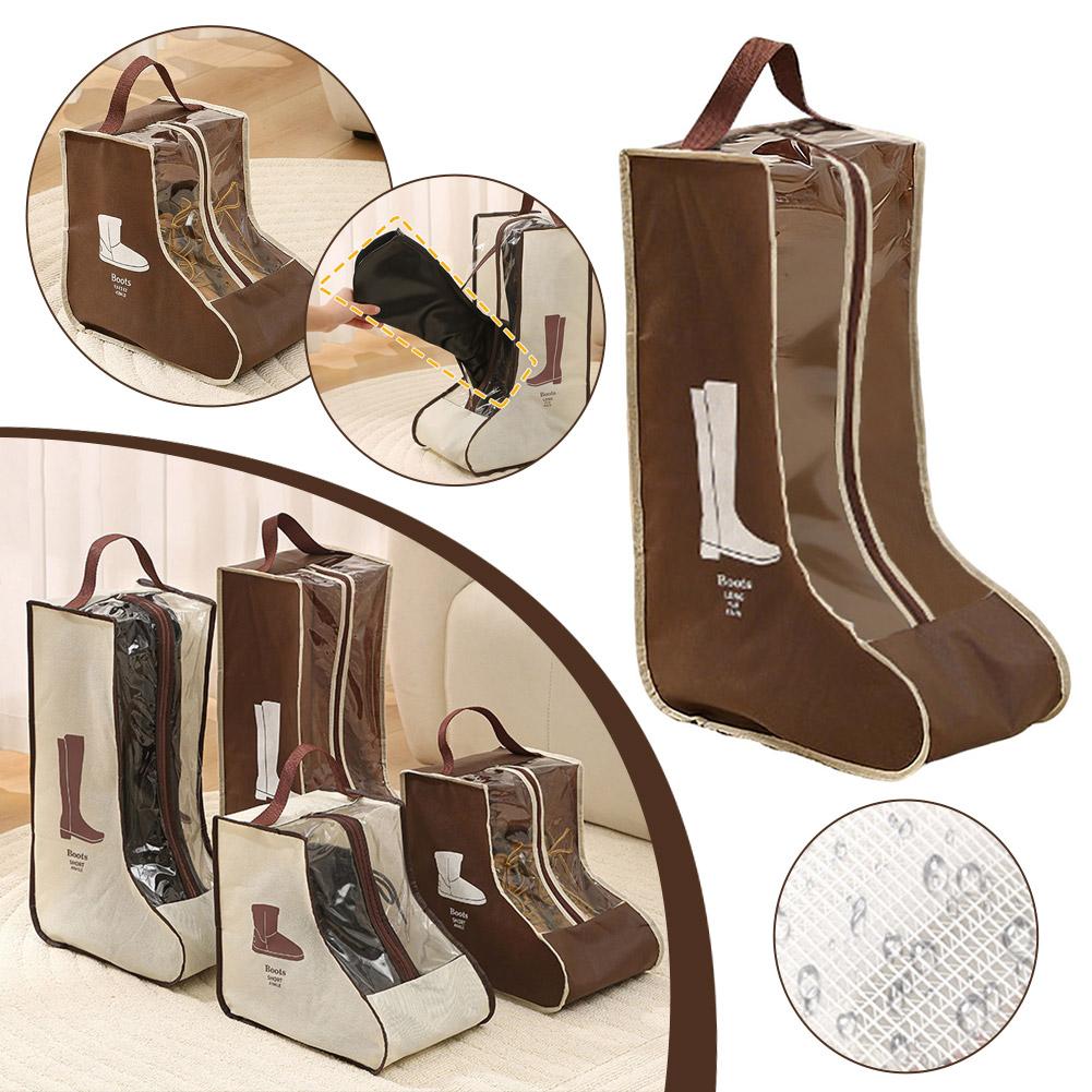 Sac de rangement imperméable p - Tech Accessories Travel Bag avis et prix