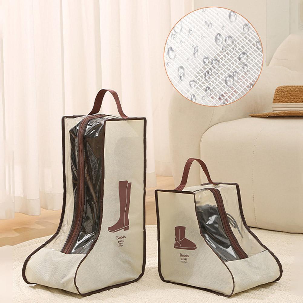 Sac de rangement imperméable p - Tech Accessories Travel Bag avis et prix