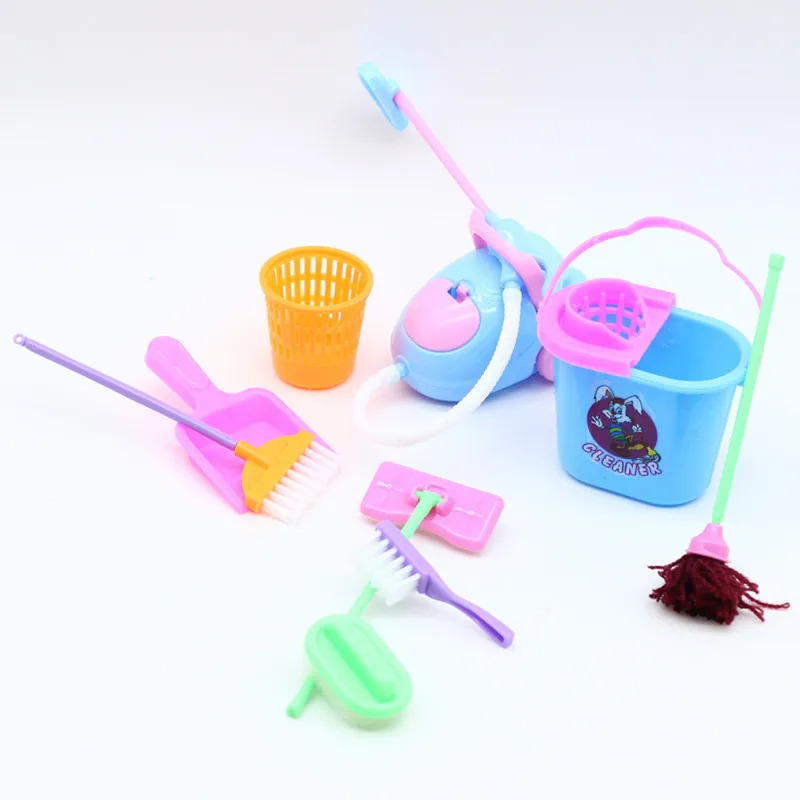 Fournitures de nettoyage de ma - Tech House Accessories avis et prix