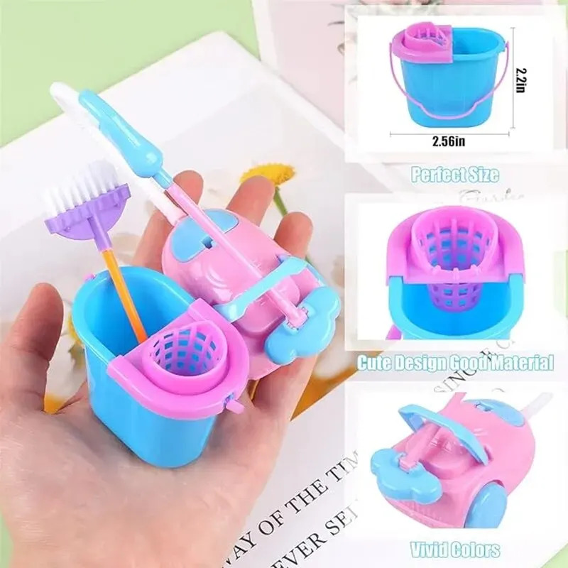 Fournitures de nettoyage de ma - Tech House Accessories avis et prix