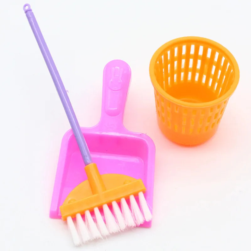 Fournitures de nettoyage de ma - Tech House Accessories avis et prix