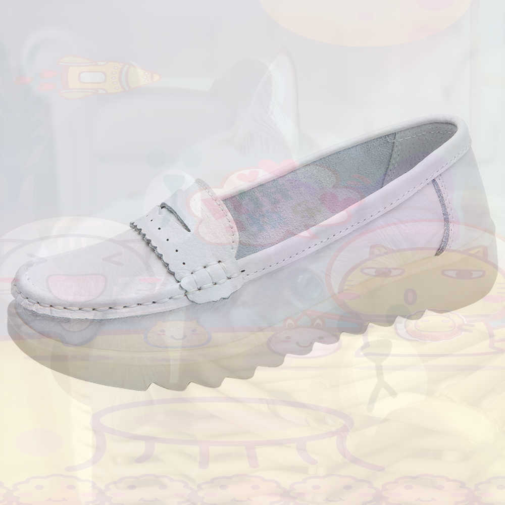 Mocassin conduite baskets pour - Useful Tech Accessories Gifts For Husband avis et prix