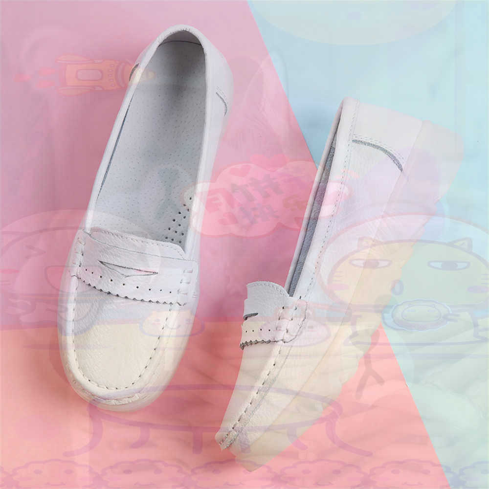 Mocassin conduite baskets pour - Useful Tech Accessories Gifts For Husband avis et prix
