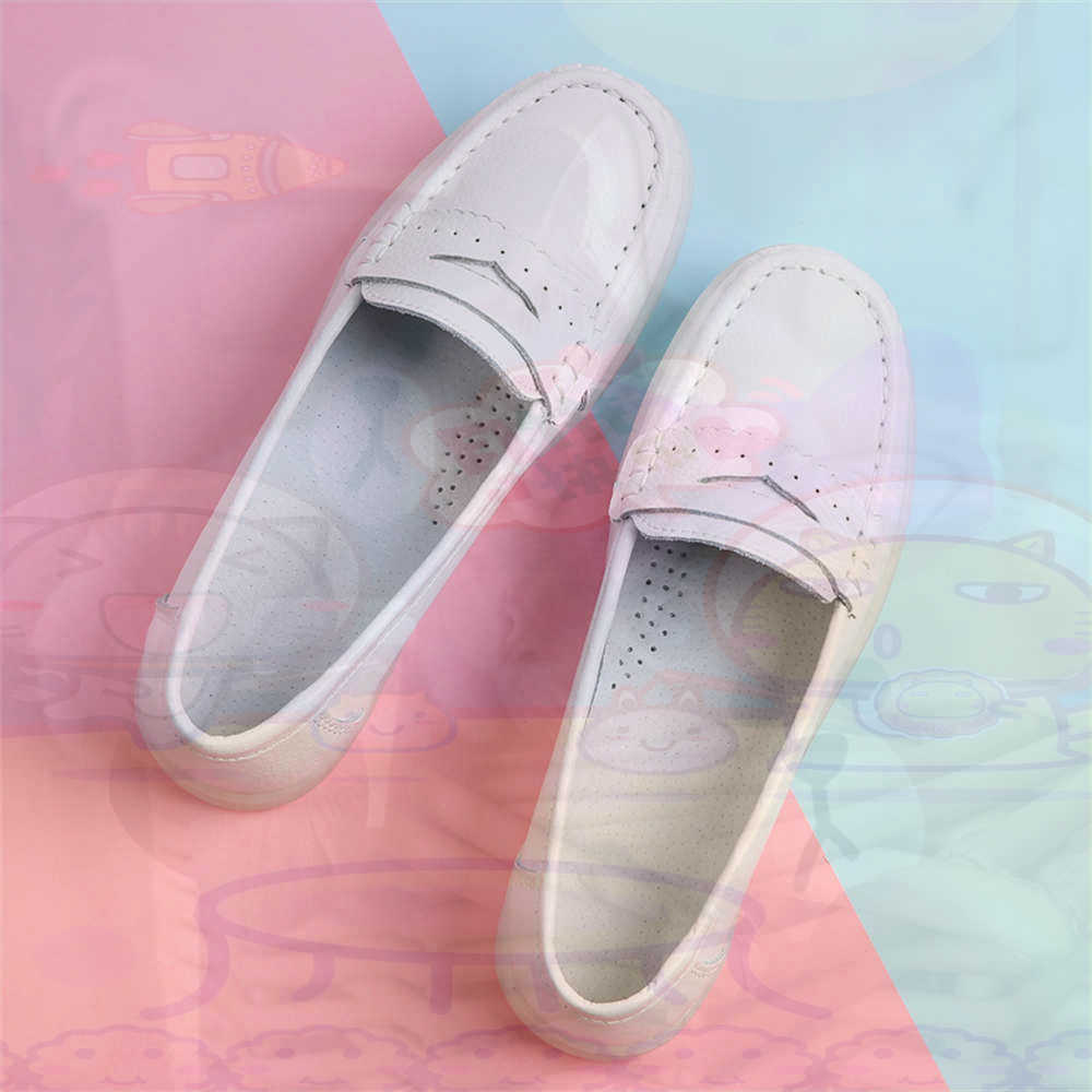 Mocassin conduite baskets pour - Useful Tech Accessories Gifts For Husband avis et prix
