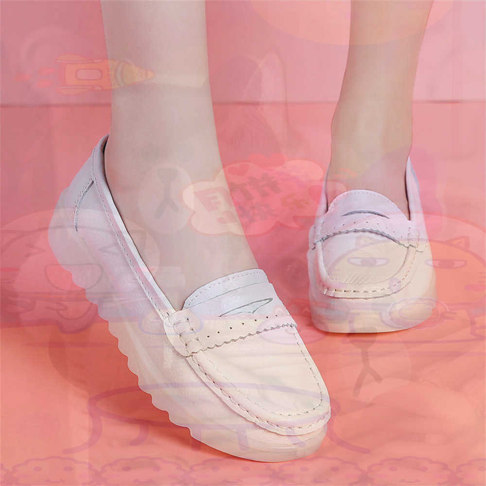 Mocassin conduite baskets pour - Useful Tech Accessories Gifts For Husband avis et prix