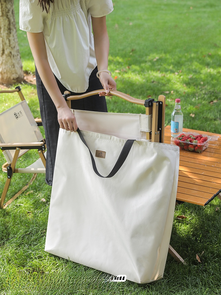 Sac de rangement pour chaise K - Tech Accessories Travel Bag avis et prix