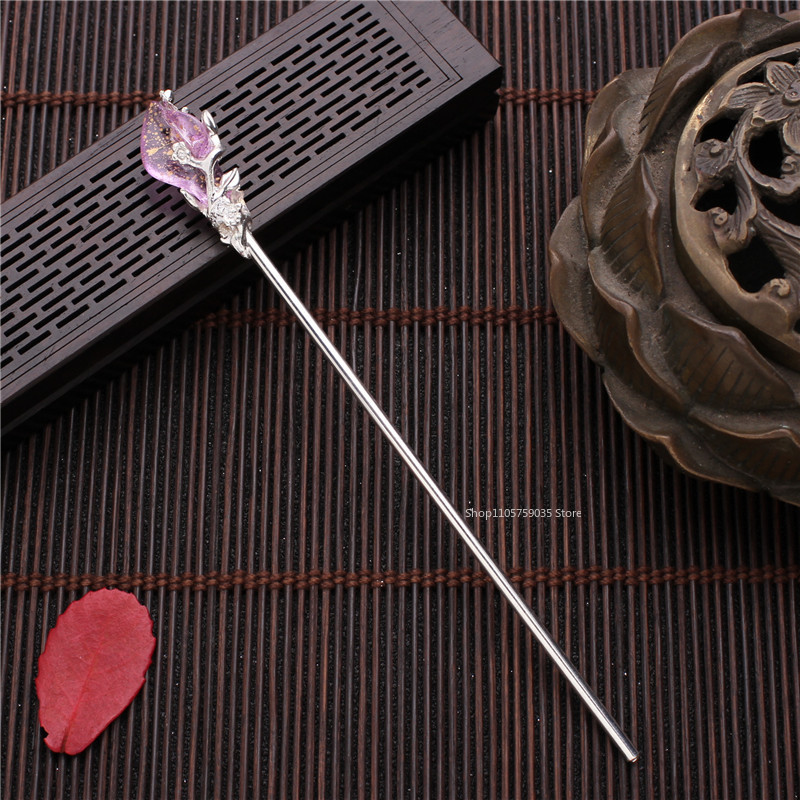 Nouvel accessoire de coiffure  - Tech Accessories Women avis et prix