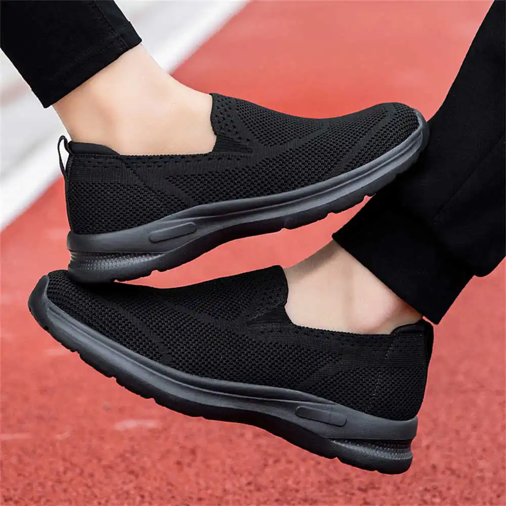 Bottes de basket-ball sans fil - Useful Tech Accessories Gifts For Husband avis et prix
