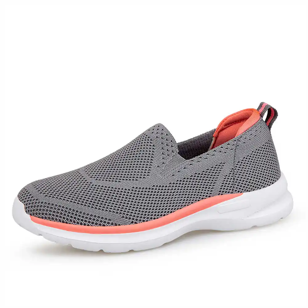 Bottes de basket-ball sans fil - Useful Tech Accessories Gifts For Husband avis et prix