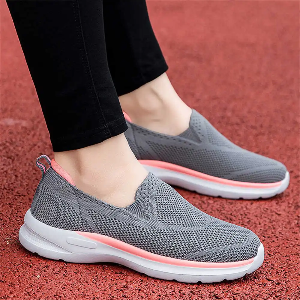 Bottes de basket-ball sans fil - Useful Tech Accessories Gifts For Husband avis et prix