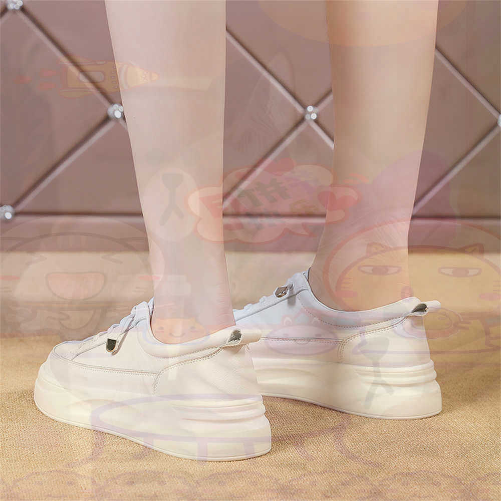 Mocassins épais à lacets pour  - Useful Tech Accessories Gifts For Husband avis et prix