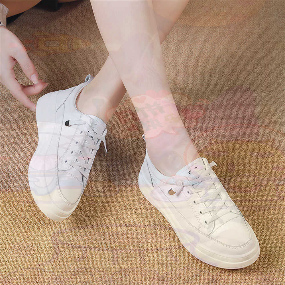 Mocassins épais à lacets pour  - Useful Tech Accessories Gifts For Husband avis et prix