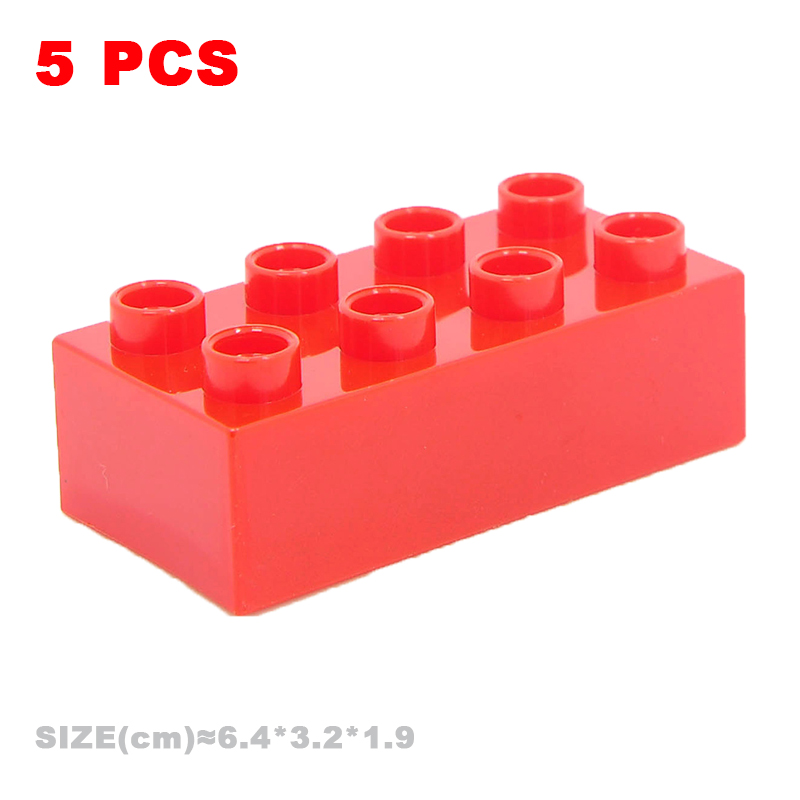 Blocs de construction en briqu - Tech House Accessories avis et prix
