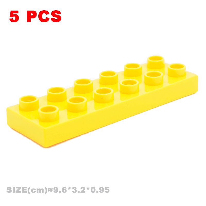 Blocs de construction en briqu - Tech House Accessories avis et prix