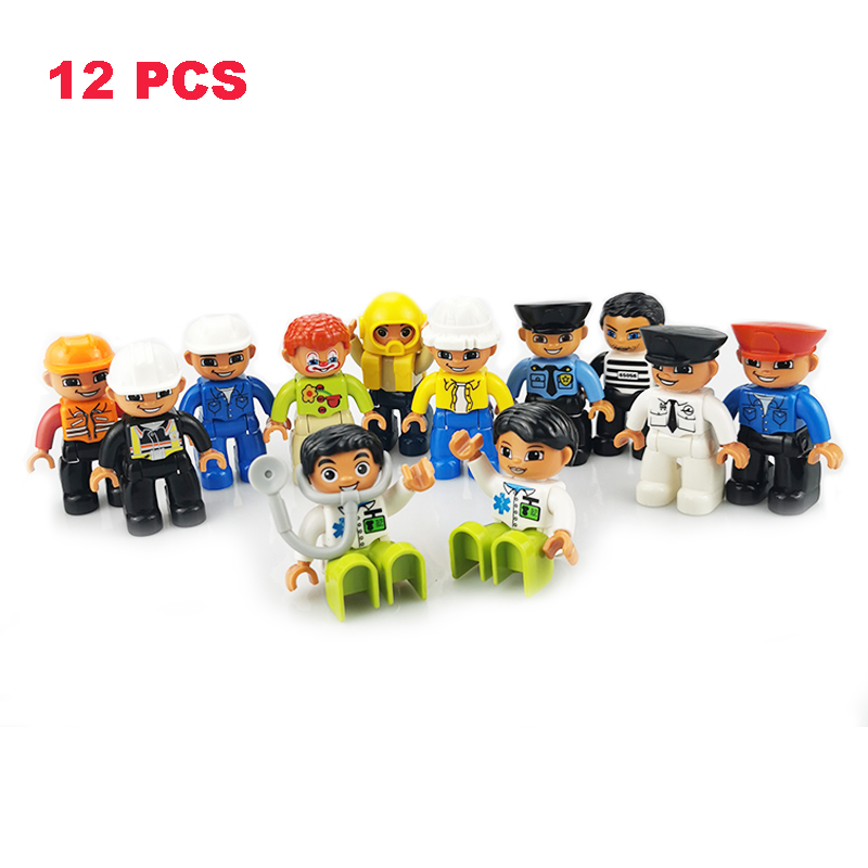 Modèle de maison de jeu pour e - Tech House Accessories avis et prix