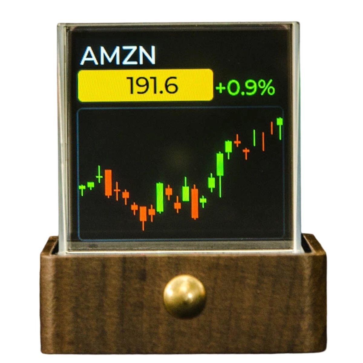 [2026 Tendance] Cube-Max Grand - Tech Trend Accessories avis et prix