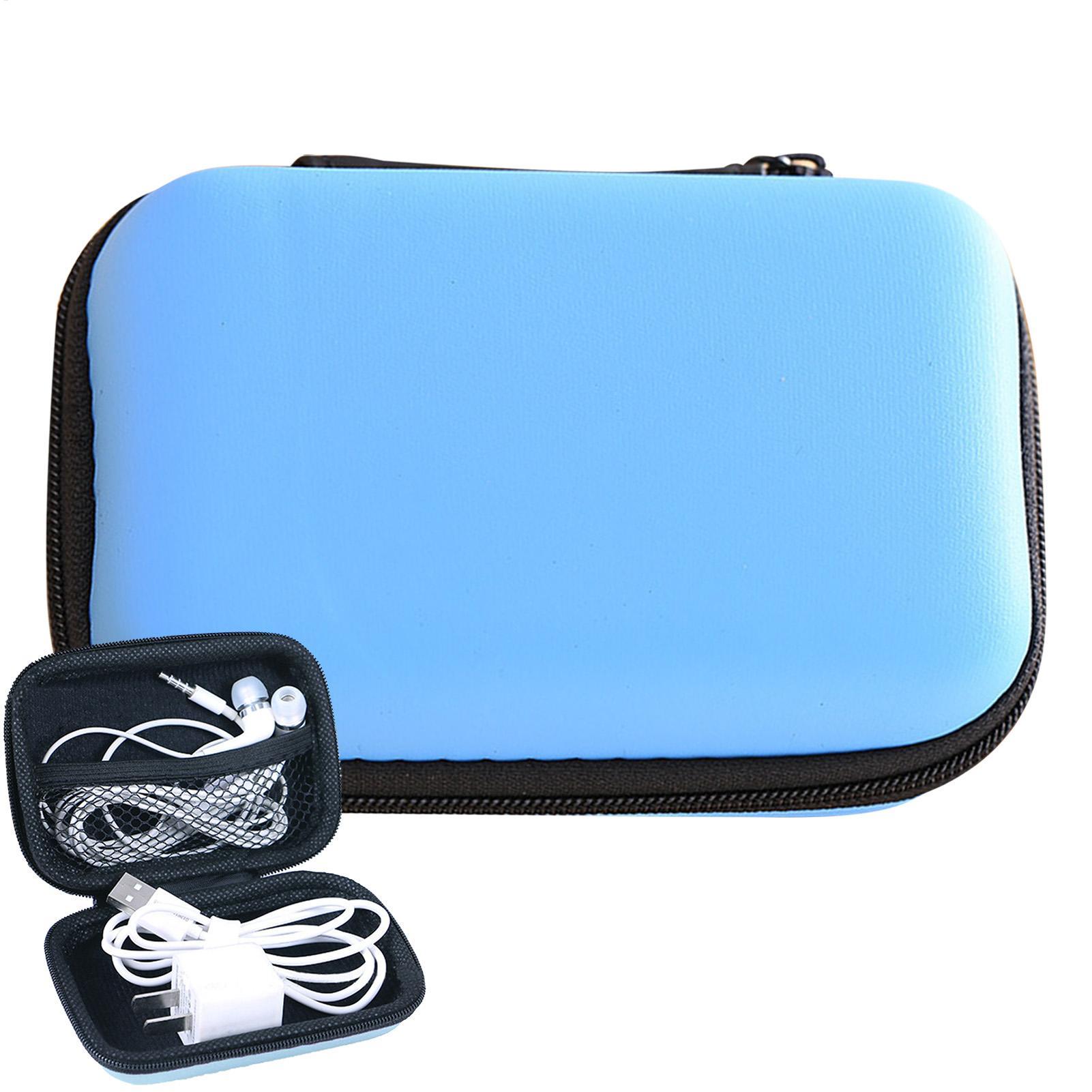 Sac de rangement pour appareil - Tech Accessories Business avis et prix