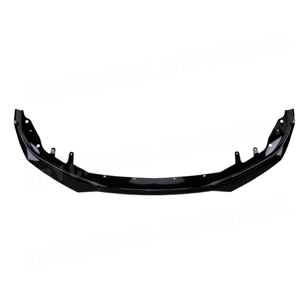 Spoiler avant style G, séparat - M Tech Accessories avis et prix