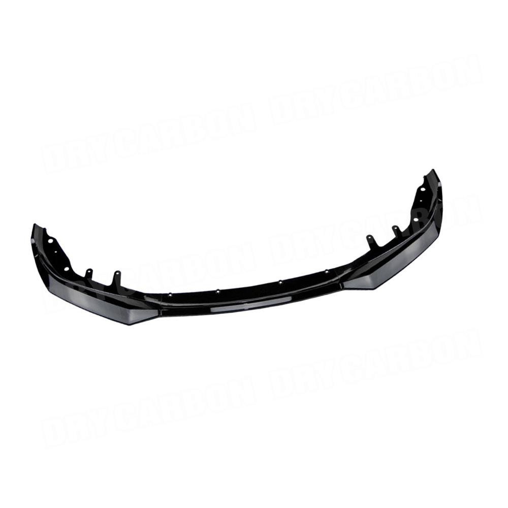 Spoiler avant style G, séparat - M Tech Accessories avis et prix