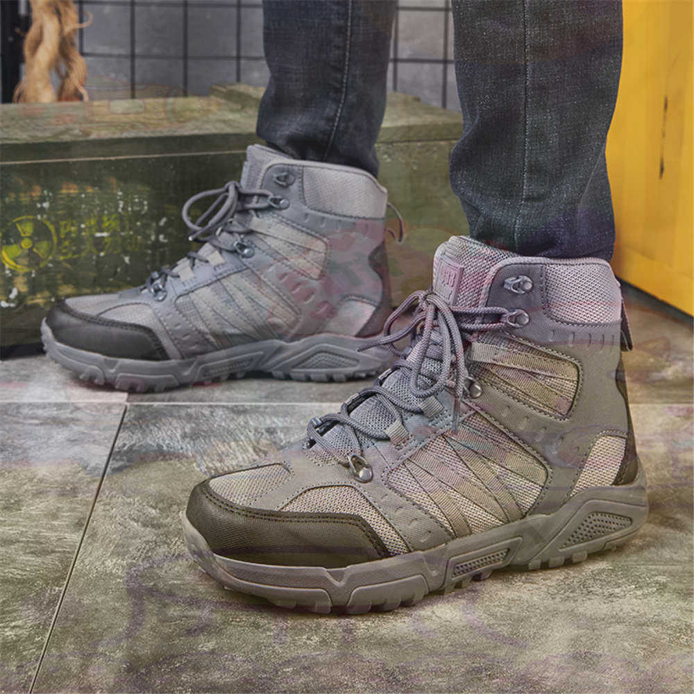 Angle Zimni chaussures de luxe - M Tech Accessories avis et prix