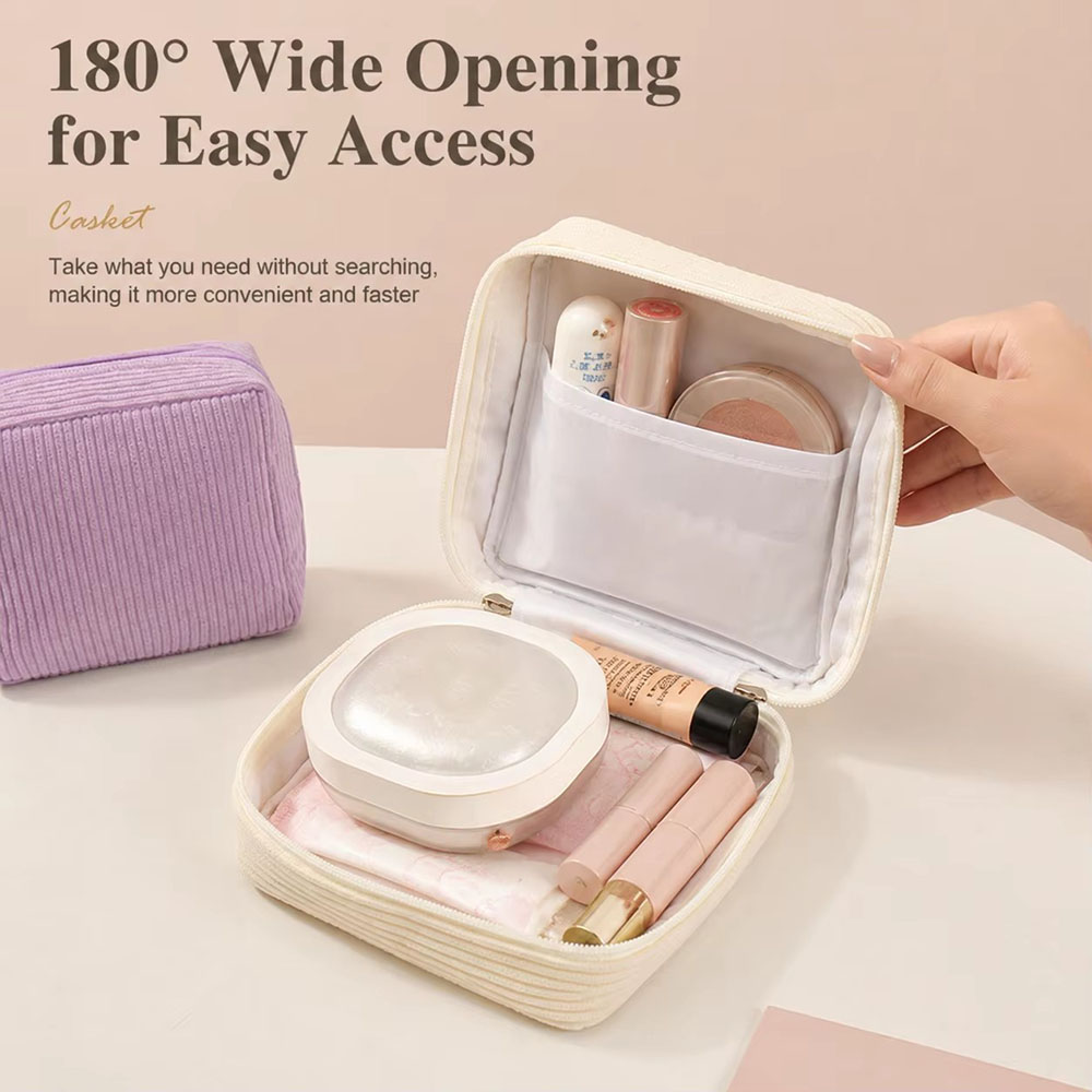 Sac de rangement grande capaci - Tech Accessories Travel Bag avis et prix