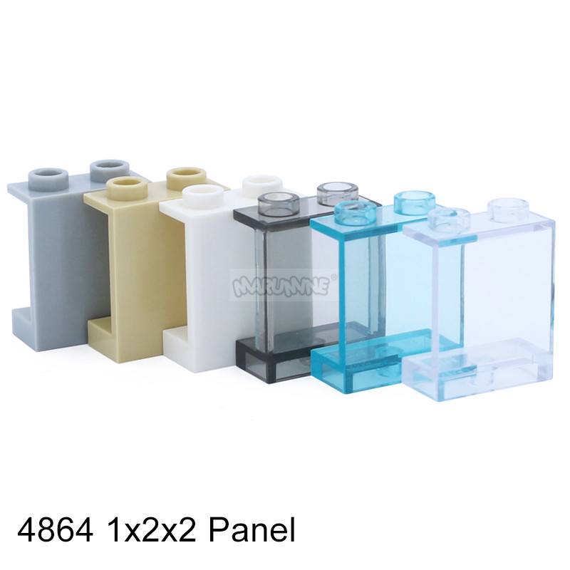 MARUMINE MOC – bloc de constru - Tech House Accessories avis et prix