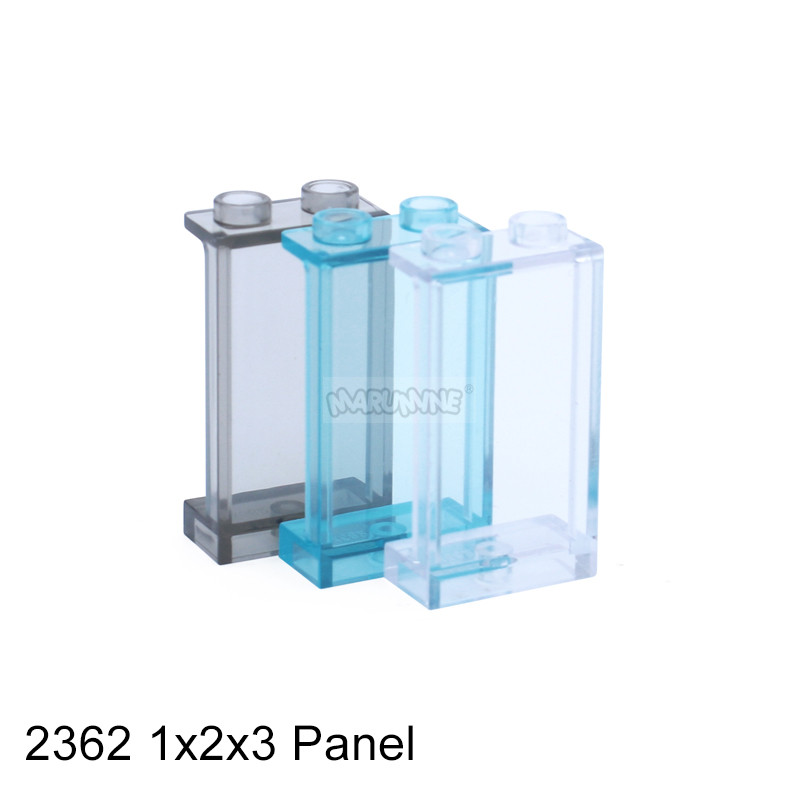 MARUMINE MOC – bloc de constru - Tech House Accessories avis et prix