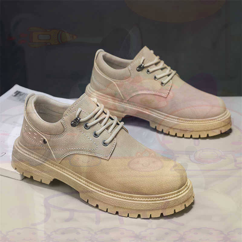 Baskets de Tennis en cuir natu - Useful Tech Accessories Gifts For Husband avis et prix
