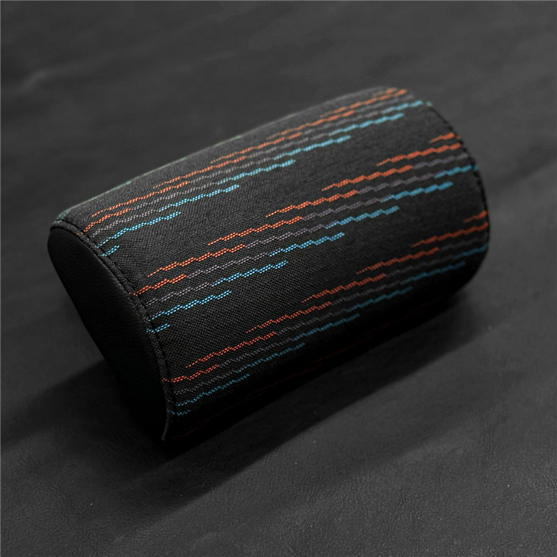 Oreiller de cou de repos de sa - M Tech Accessories avis et prix