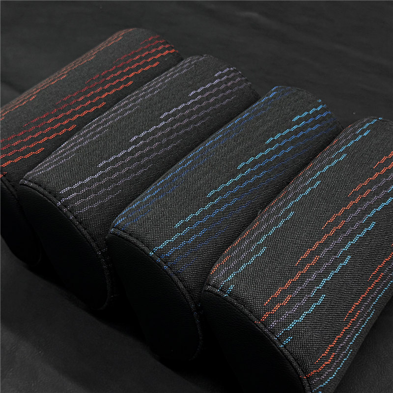 Oreiller de cou de repos de sa - M Tech Accessories avis et prix