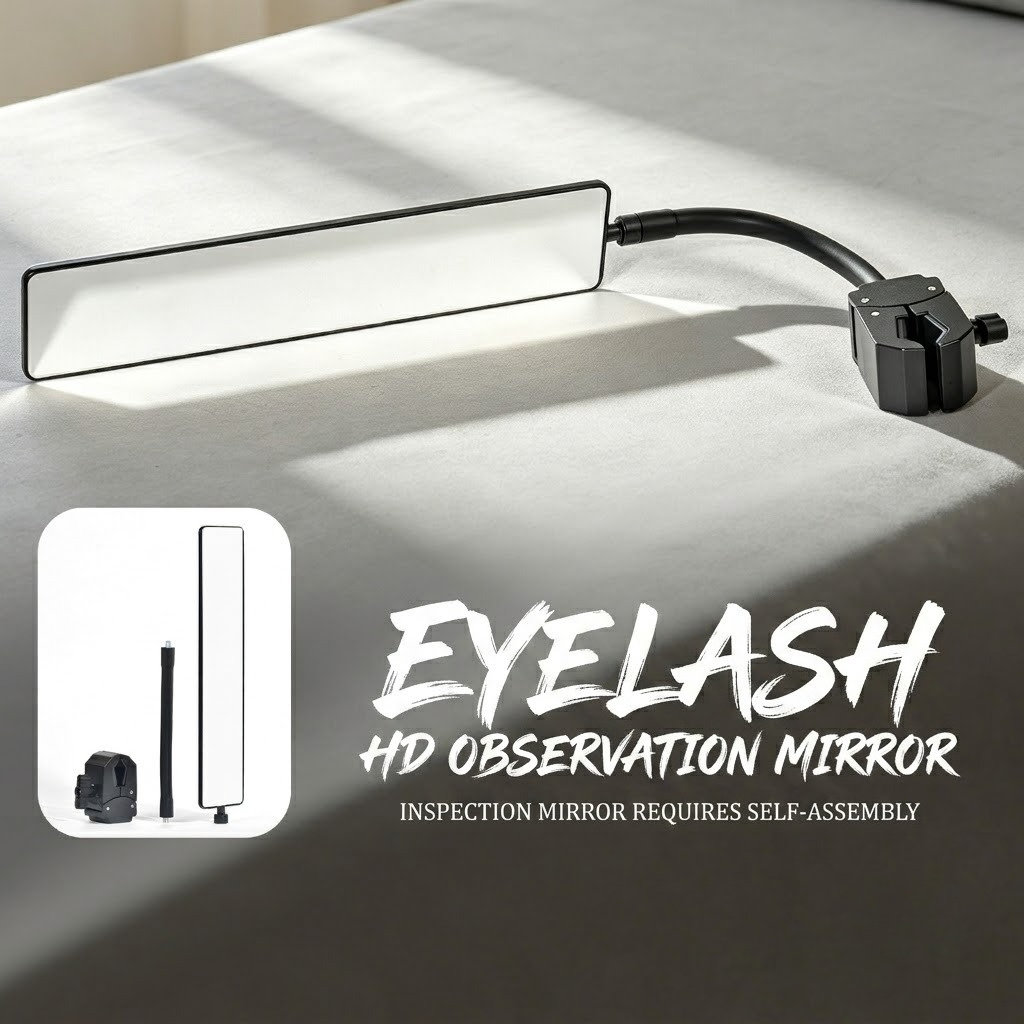 Nouveau miroir réglable pour e - Tech Accessories avis et prix