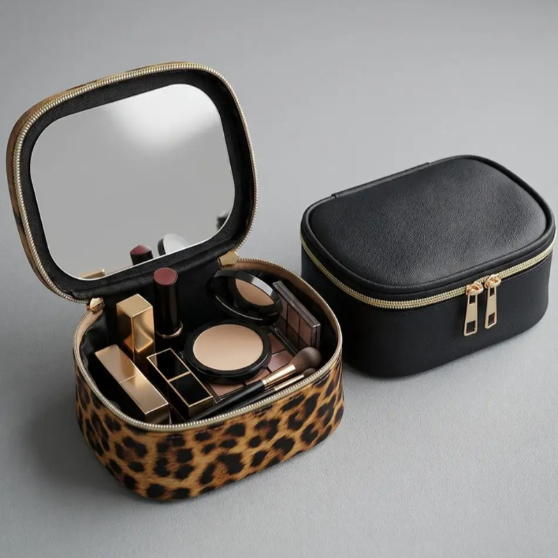 Nouvelle Trousse de Toilette P - Tech Accessories Travel Bag avis et prix