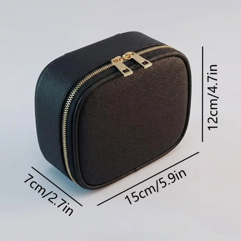 Nouvelle Trousse de Toilette P - Tech Accessories Travel Bag avis et prix