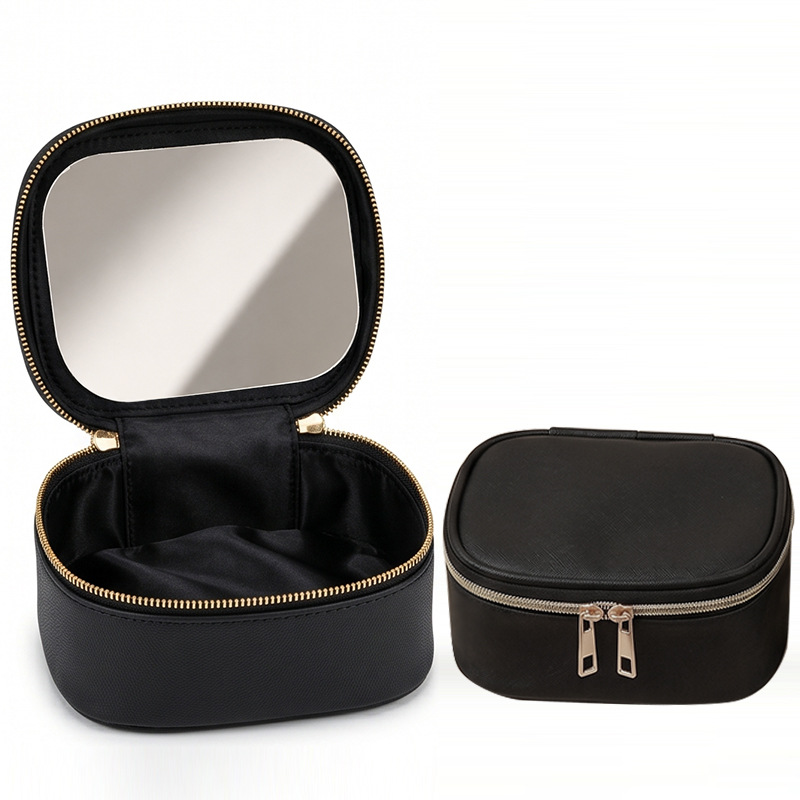 Nouvelle Trousse de Toilette P - Tech Accessories Travel Bag avis et prix